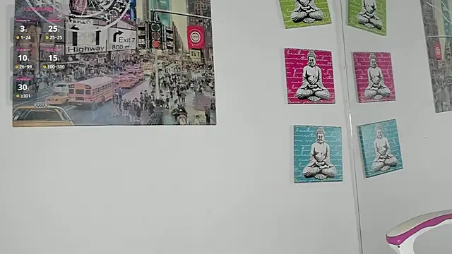 Snapshot of katt__black__ chatting on 30, 1, 2025 katt black online show from 30, 1, 2025