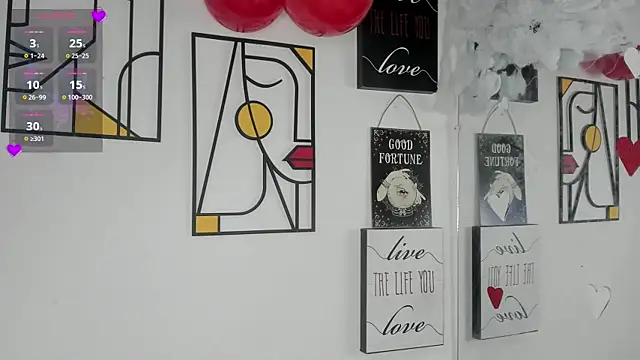 Snapshot of katt__black__ chatting on 15, 2, 2025 katt black online show from 15, 2, 2025