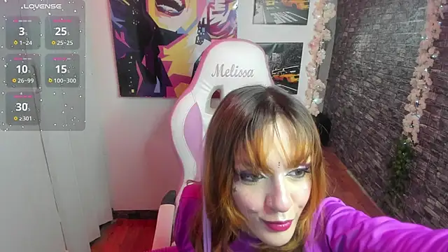 Snapshot of katt__black__ chatting on 29, 9, 2025 katt black online show from 29, 9, 2025