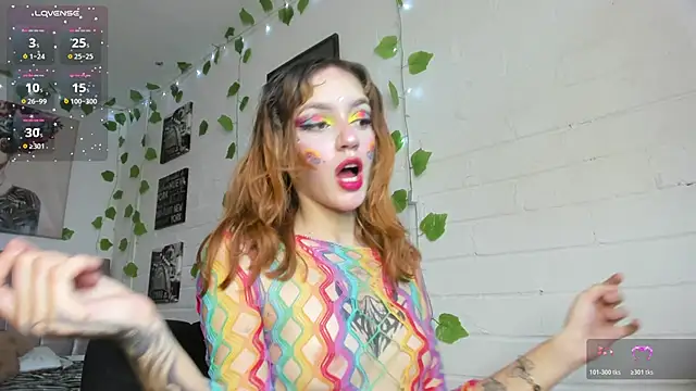 Snapshot of katt__black__ chatting on 29, 10, 2025 katt black online show from 29, 10, 2025