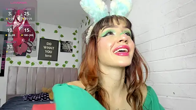 katt  black   online show from 6, 3, 2026