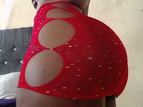 Snapshot of SWEET-YANDAH chatting on 24, 2, 2026 SWEET-YANDAH online show from 24, 2, 2026