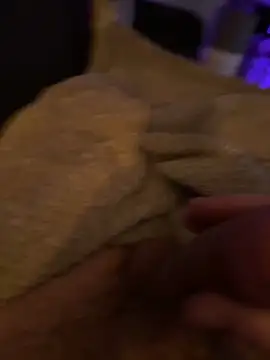 YoungCouple0604 online show from 16, 1, 2025