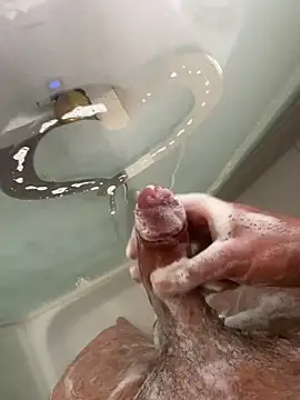 YoungCouple0604 online show from 7, 10, 2025