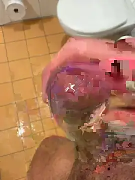 YoungCouple0604 online show from 4, 2, 2026