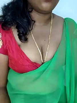 Sexy Ammu Telugu online show from 16, 1, 2025