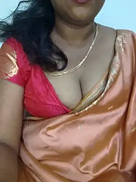 Sexy Ammu Telugu online show from 14, 3, 2025