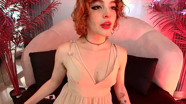 Snapshot of EvaHalsey chatting on 9, 9, 2025 EvaHalsey online show from 9, 9, 2025