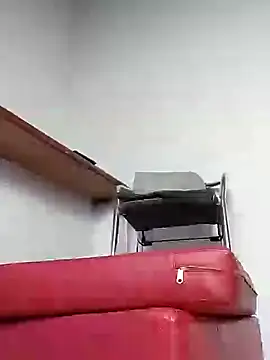 AndresSmith   online show from 26, 12, 2024