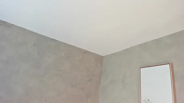 Elektra Wilde online show from 12, 3, 2025