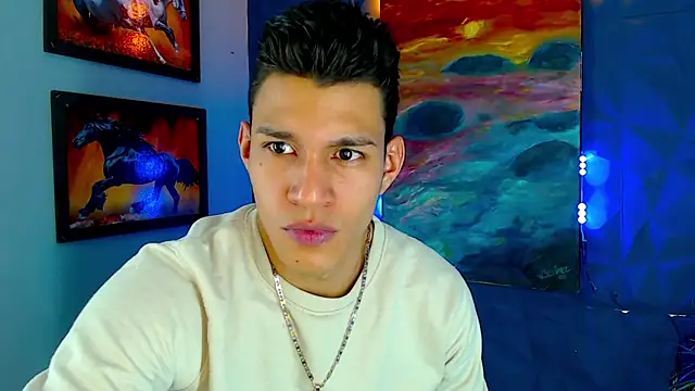 dirtyboy 23 online show from 4, 1, 2025