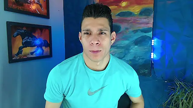 dirtyboy 23 online show from 10, 1, 2025
