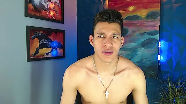 dirtyboy 23 online show from 11, 1, 2025