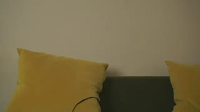 AlfaSex9 online show from 8, 12, 2024