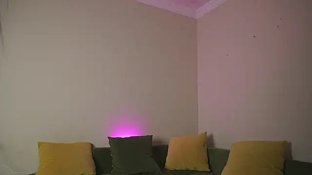 AlfaSex9 online show from 16, 2, 2025