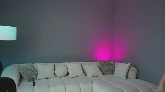 AlfaSex9 online show from 20, 9, 2025