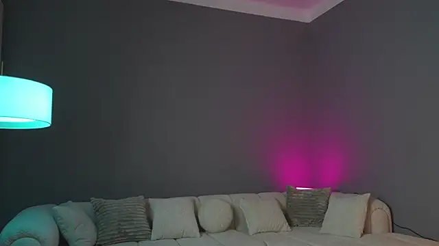 AlfaSex9 online show from 26, 9, 2025