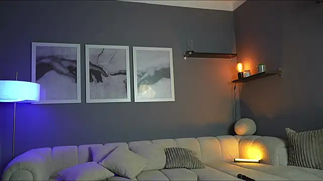 Snapshot of AlfaSex9 chatting on 7, 3, 2026 AlfaSex9 online show from 7, 3, 2026