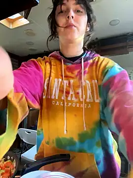 Snapshot of Primordial_Juices chatting on 8, 1, 2026 Primordial Juices online show from 8, 1, 2026