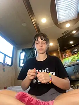 Snapshot of Primordial_Juices chatting on 8, 4, 2026 Primordial Juices online show from 8, 4, 2026