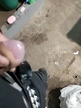 Snapshot of nahuelaspirineta chatting on 24, 9, 2025 nahuelaspirineta online show from 24, 9, 2025