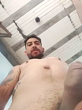 Snapshot of nahuelaspirineta chatting on 10, 10, 2025 nahuelaspirineta online show from 10, 10, 2025