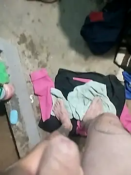 Snapshot of nahuelaspirineta chatting on 28, 10, 2025 nahuelaspirineta online show from 28, 10, 2025