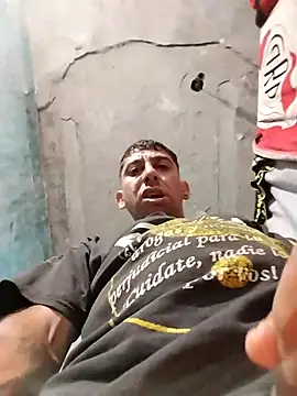 Snapshot of nahuelaspirineta chatting on 27, 11, 2025 nahuelaspirineta online show from 27, 11, 2025