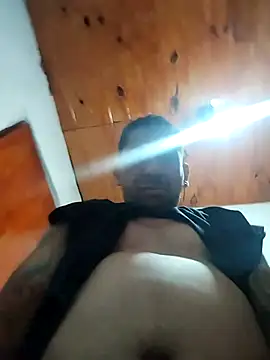 Snapshot of nahuelaspirineta chatting on 3, 12, 2025 nahuelaspirineta online show from 3, 12, 2025