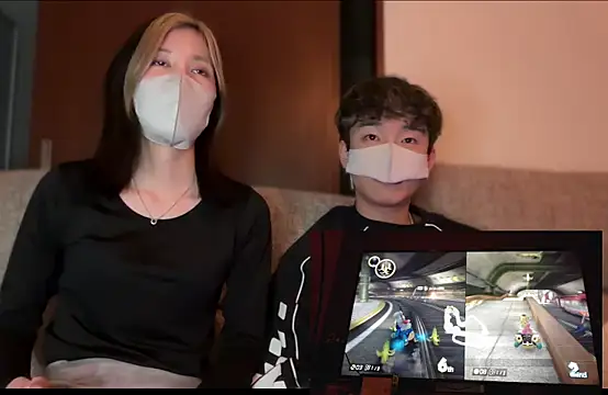 Snapshot of guerrilla_gansya722 chatting on 14, 2, 2025 guerrilla gansya722 online show from 14, 2, 2025