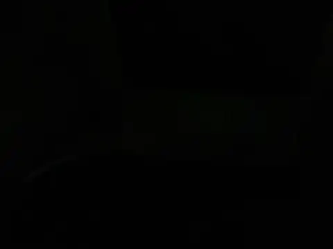 joseph760319 online show from 8, 1, 2026