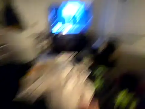 Snapshot of MrandMrsPooks chatting on 20, 1, 2025 MrandMrsPooks online show from 20, 1, 2025