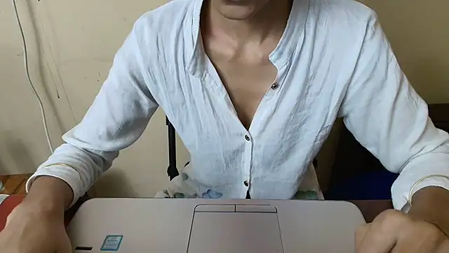 Srabontii online show from 23, 11, 2025