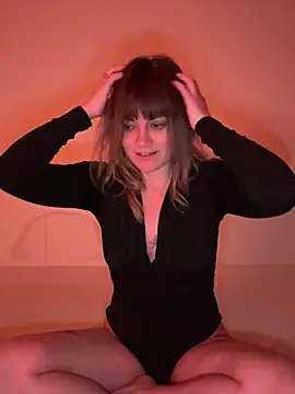 Snapshot of Milla__one chatting on 6, 12, 2024 Milla one online show from 6, 12, 2024