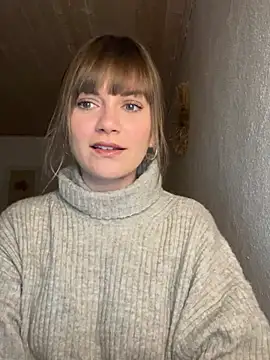 Snapshot of Milla__one chatting on 10, 12, 2024 Milla one online show from 10, 12, 2024