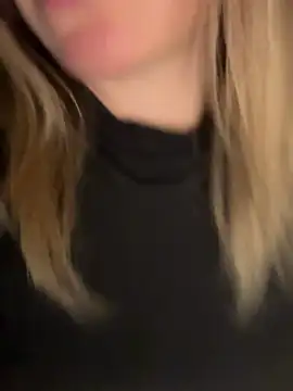 Snapshot of Milla__one chatting on 10, 1, 2025 Milla one online show from 10, 1, 2025