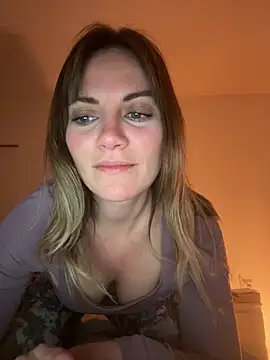 Snapshot of Milla__one chatting on 13, 1, 2025 Milla one online show from 13, 1, 2025