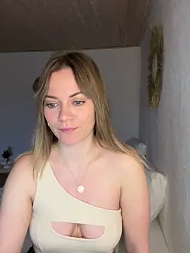 Snapshot of Milla__one chatting on 22, 1, 2025 Milla one online show from 22, 1, 2025