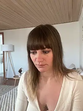 Snapshot of Milla__one chatting on 3, 2, 2025 Milla one online show from 3, 2, 2025