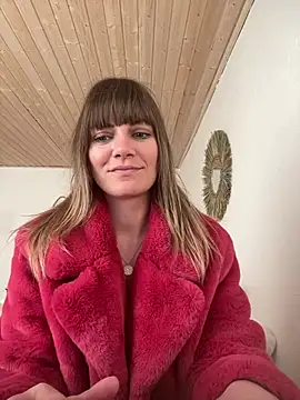 Snapshot of Milla__one chatting on 3, 2, 2025 Milla one online show from 3, 2, 2025