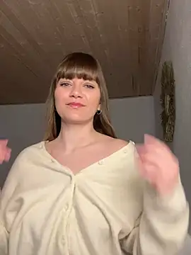 Snapshot of Milla__one chatting on 11, 2, 2025 Milla one online show from 11, 2, 2025