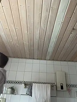 Snapshot of Milla__one chatting on 26, 2, 2025 Milla one online show from 26, 2, 2025