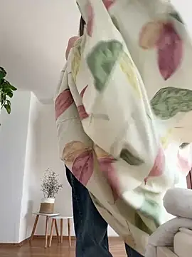 Snapshot of Milla__one chatting on 5, 3, 2025 Milla one online show from 5, 3, 2025