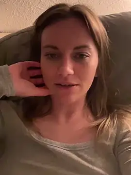 Snapshot of Milla__one chatting on 13, 3, 2025 Milla one online show from 13, 3, 2025