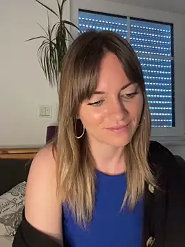 Snapshot of Milla__one chatting on 20, 3, 2025 Milla one online show from 20, 3, 2025