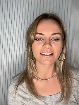 Snapshot of Milla__one chatting on 16, 9, 2025 Milla one online show from 16, 9, 2025