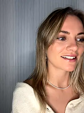 Snapshot of Milla__one chatting on 25, 9, 2025 Milla one online show from 25, 9, 2025