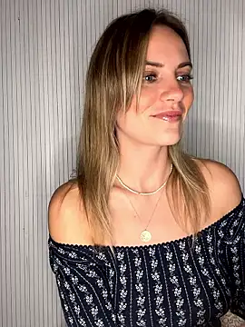 Snapshot of Milla__one chatting on 13, 10, 2025 Milla one online show from 13, 10, 2025