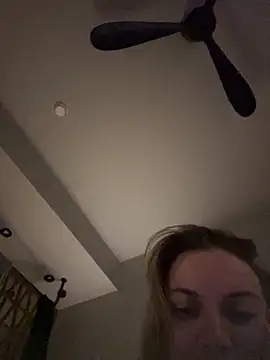 Snapshot of Milla__one chatting on 26, 10, 2025 Milla one online show from 26, 10, 2025