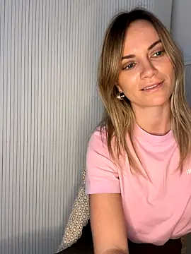 Milla  one online show from 28, 11, 2025